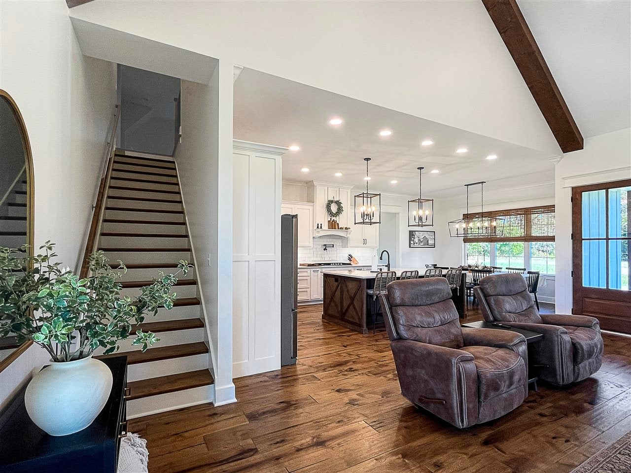 3703 H E Johnson Road Alvaton, KY 42122 - Photo 24 of 69 Gallery Image 24