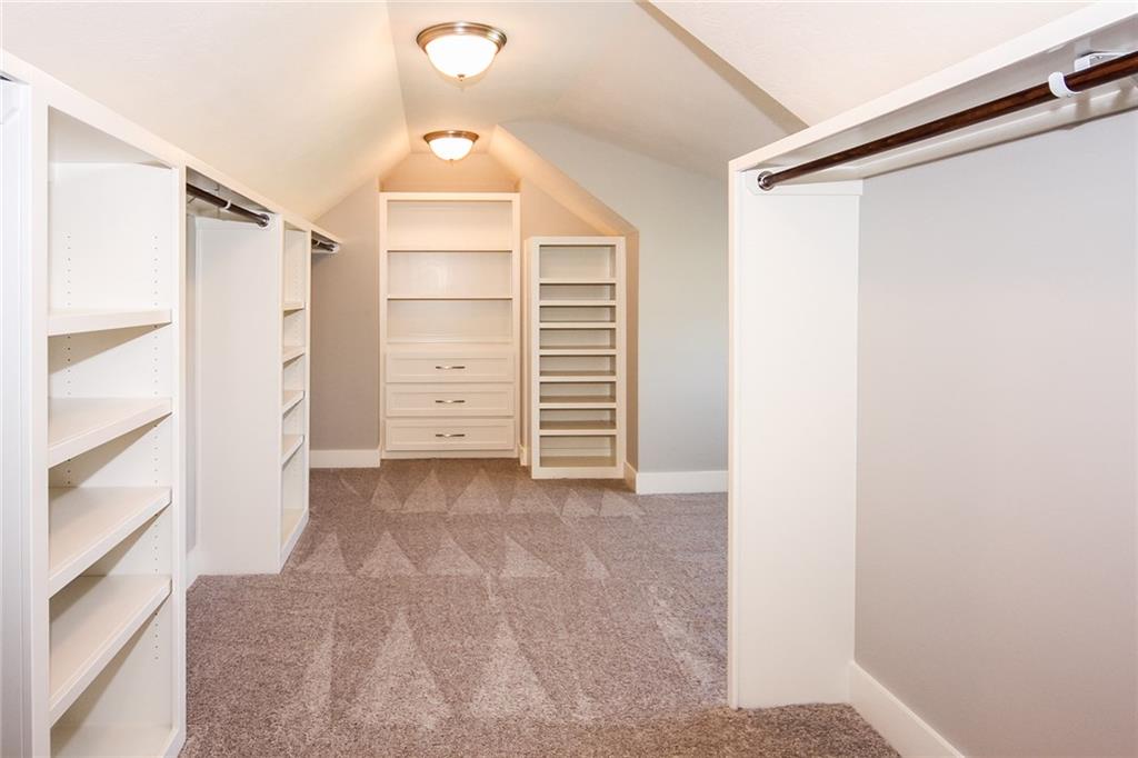 9938 Backstretch Row Fishers, IN 46055 - Photo 21 of 38 Gallery Image 21