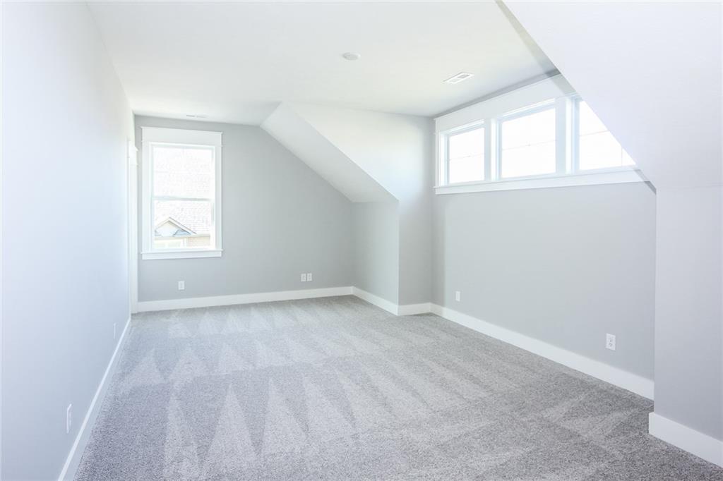 9938 Backstretch Row Fishers, IN 46055 - Photo 22 of 38 Gallery Image 22