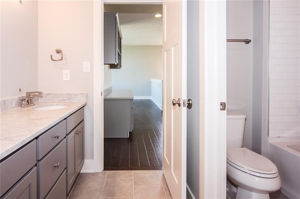 9938 Backstretch Row Fishers, IN 46055 - Photo 23 of 38 Gallery Image 23