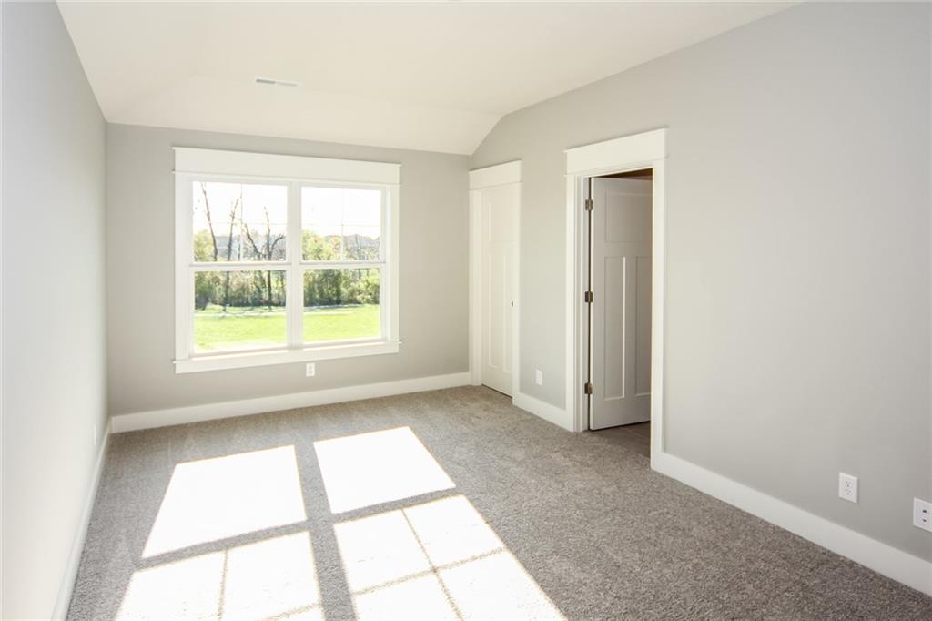 9938 Backstretch Row Fishers, IN 46055 - Photo 25 of 38 Gallery Image 25