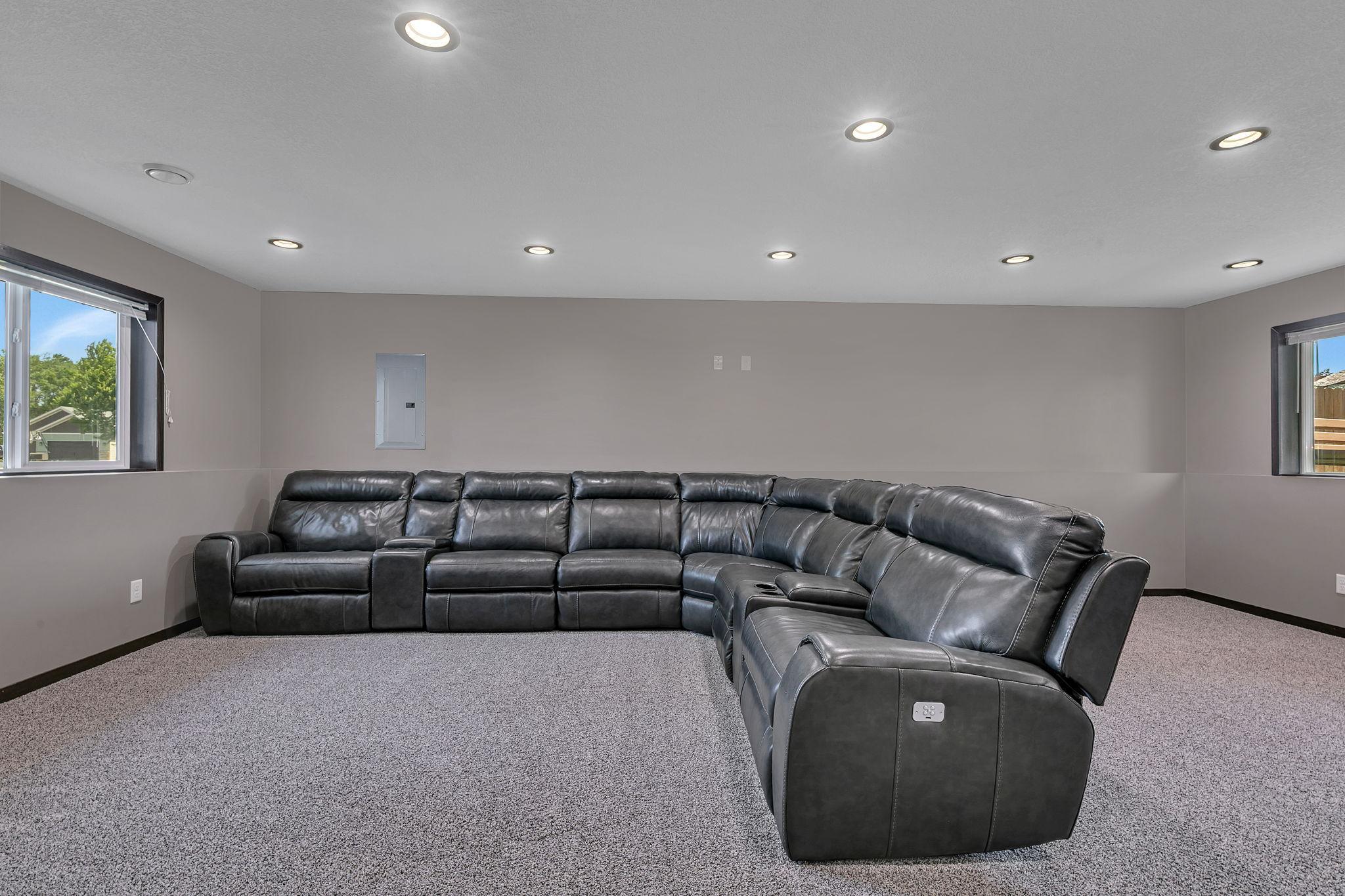 908 5th Street Northeast Rice, MN 56367 - Photo 20 of 31 Gallery Image 20