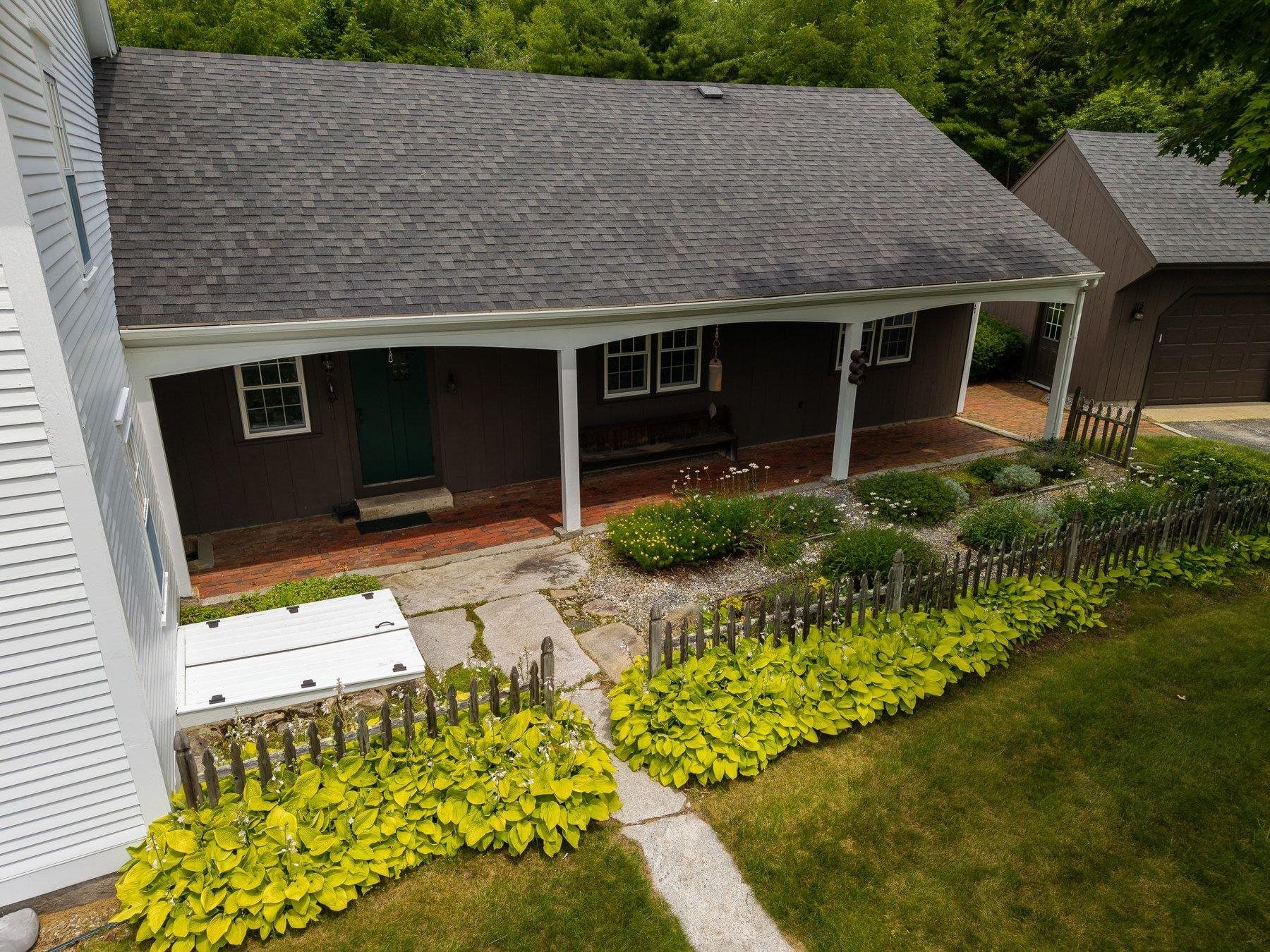246 South Road Candia, NH 03034 - Photo 5 of 49