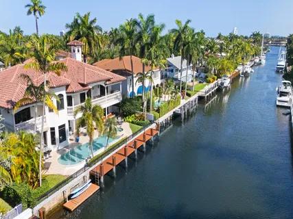 $6,475,000 | 441 Royal Plaza Drive, Fort Lauderdale, FL 33301