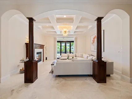$6,475,000 | 441 Royal Plaza Drive, Fort Lauderdale, FL 33301