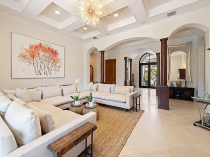 $6,475,000 | 441 Royal Plaza Drive, Fort Lauderdale, FL 33301