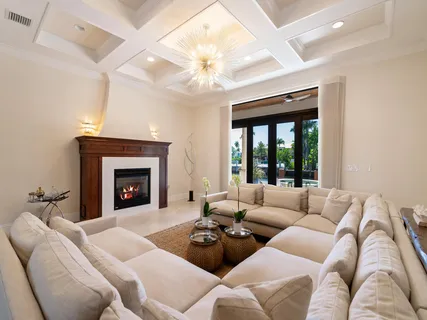 $6,475,000 | 441 Royal Plaza Drive, Fort Lauderdale, FL 33301