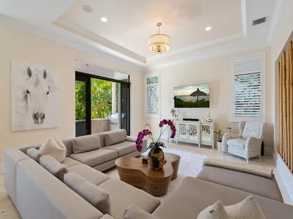 $6,475,000 | 441 Royal Plaza Drive, Fort Lauderdale, FL 33301