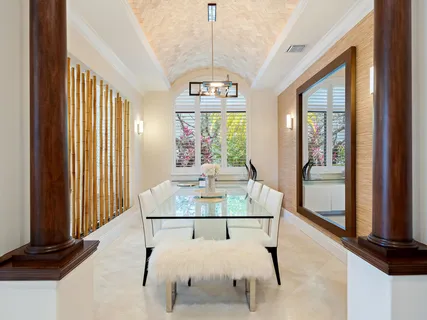 $6,475,000 | 441 Royal Plaza Drive, Fort Lauderdale, FL 33301