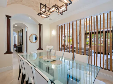 $6,475,000 | 441 Royal Plaza Drive, Fort Lauderdale, FL 33301