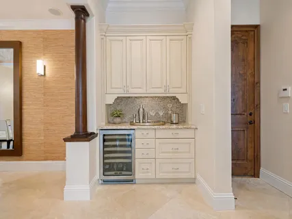 $6,475,000 | 441 Royal Plaza Drive, Fort Lauderdale, FL 33301