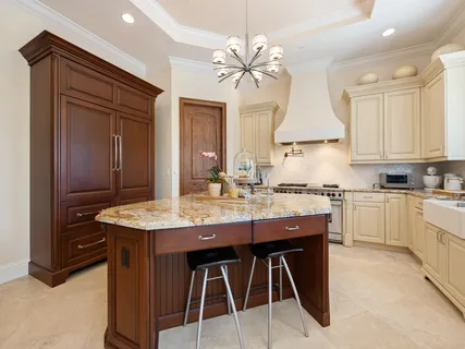 $6,475,000 | 441 Royal Plaza Drive, Fort Lauderdale, FL 33301