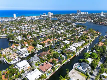 $6,475,000 | 441 Royal Plaza Drive, Fort Lauderdale, FL 33301