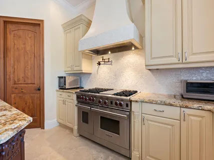 $6,475,000 | 441 Royal Plaza Drive, Fort Lauderdale, FL 33301