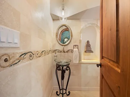 $6,475,000 | 441 Royal Plaza Drive, Fort Lauderdale, FL 33301
