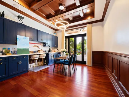 $6,475,000 | 441 Royal Plaza Drive, Fort Lauderdale, FL 33301