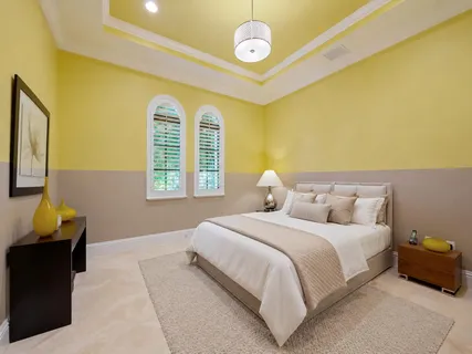 $6,475,000 | 441 Royal Plaza Drive, Fort Lauderdale, FL 33301