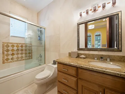 $6,475,000 | 441 Royal Plaza Drive, Fort Lauderdale, FL 33301