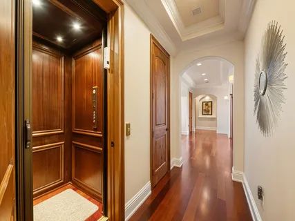 $6,475,000 | 441 Royal Plaza Drive, Fort Lauderdale, FL 33301