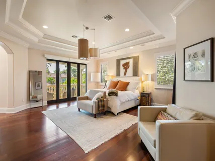 $6,475,000 | 441 Royal Plaza Drive, Fort Lauderdale, FL 33301