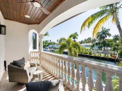 $6,475,000 | 441 Royal Plaza Drive, Fort Lauderdale, FL 33301