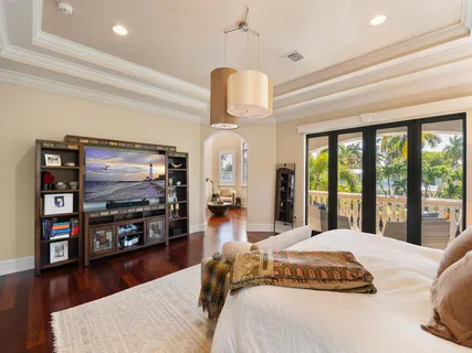 $6,475,000 | 441 Royal Plaza Drive, Fort Lauderdale, FL 33301