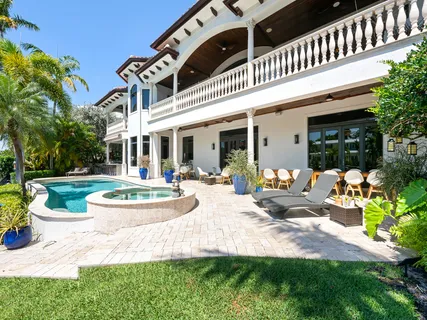 $6,475,000 | 441 Royal Plaza Drive, Fort Lauderdale, FL 33301