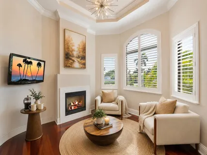 $6,475,000 | 441 Royal Plaza Drive, Fort Lauderdale, FL 33301