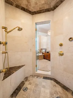 $6,475,000 | 441 Royal Plaza Drive, Fort Lauderdale, FL 33301