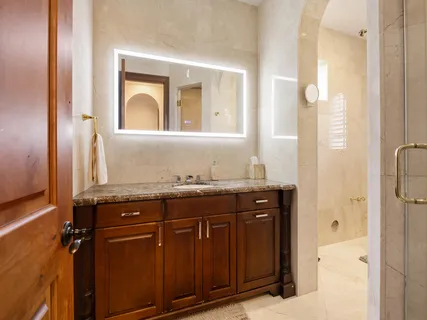 $6,475,000 | 441 Royal Plaza Drive, Fort Lauderdale, FL 33301