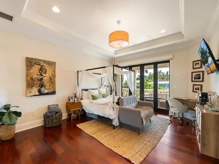 $6,475,000 | 441 Royal Plaza Drive, Fort Lauderdale, FL 33301