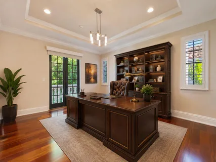 $6,475,000 | 441 Royal Plaza Drive, Fort Lauderdale, FL 33301