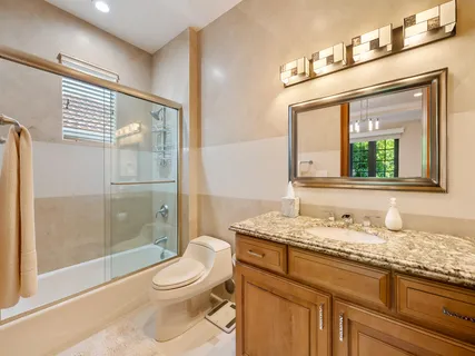 $6,475,000 | 441 Royal Plaza Drive, Fort Lauderdale, FL 33301