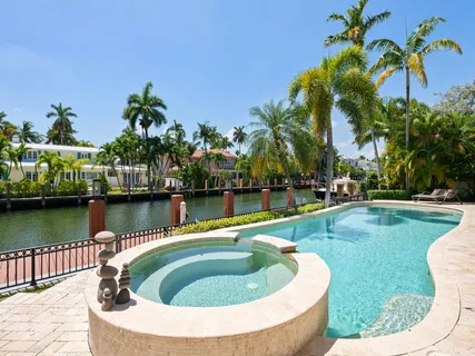 $6,475,000 | 441 Royal Plaza Drive, Fort Lauderdale, FL 33301