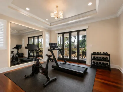 $6,475,000 | 441 Royal Plaza Drive, Fort Lauderdale, FL 33301