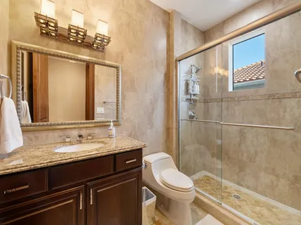 $6,475,000 | 441 Royal Plaza Drive, Fort Lauderdale, FL 33301