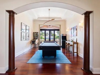 $6,475,000 | 441 Royal Plaza Drive, Fort Lauderdale, FL 33301