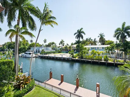 $6,475,000 | 441 Royal Plaza Drive, Fort Lauderdale, FL 33301