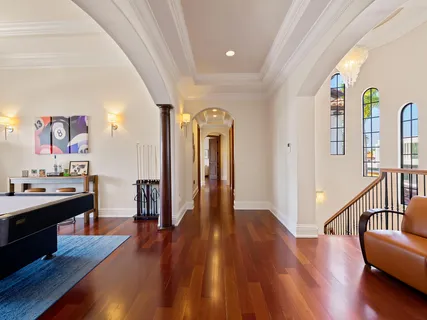 $6,475,000 | 441 Royal Plaza Drive, Fort Lauderdale, FL 33301
