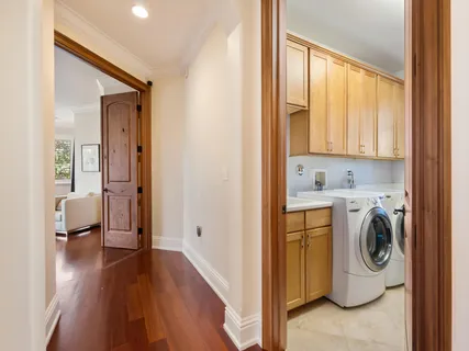 $6,475,000 | 441 Royal Plaza Drive, Fort Lauderdale, FL 33301