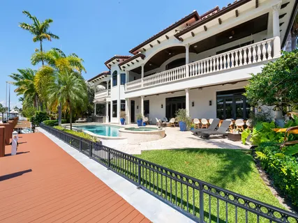 $6,475,000 | 441 Royal Plaza Drive, Fort Lauderdale, FL 33301