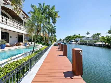 $6,475,000 | 441 Royal Plaza Drive, Fort Lauderdale, FL 33301