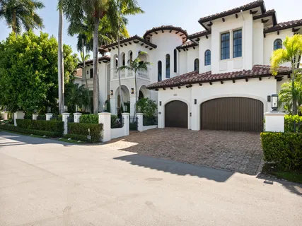 $6,475,000 | 441 Royal Plaza Drive, Fort Lauderdale, FL 33301