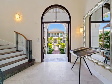 $6,475,000 | 441 Royal Plaza Drive, Fort Lauderdale, FL 33301