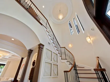 $6,475,000 | 441 Royal Plaza Drive, Fort Lauderdale, FL 33301