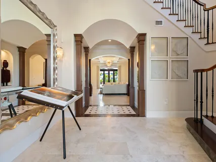 $6,475,000 | 441 Royal Plaza Drive, Fort Lauderdale, FL 33301