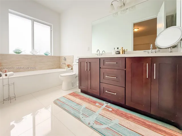 $4,200 | 17931 Southwest 152nd Avenue, Miami, FL 33187