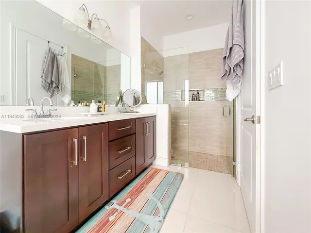 $4,200 | 17931 Southwest 152nd Avenue, Miami, FL 33187