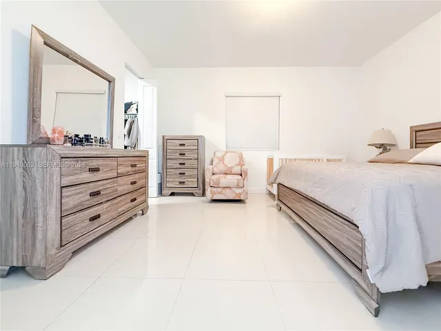 $4,200 | 17931 Southwest 152nd Avenue, Miami, FL 33187