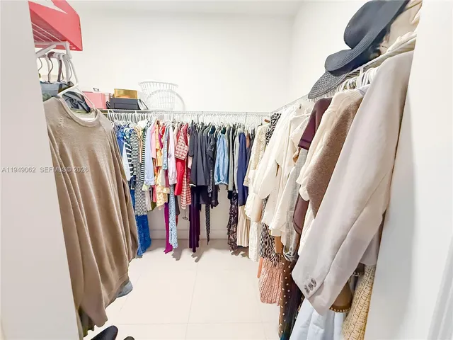 $4,200 | 17931 Southwest 152nd Avenue, Miami, FL 33187